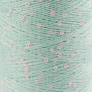 RICO DESIGNS NEW Colours of Make It Blumchen