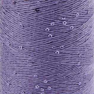 RICO DESIGNS NEW Colours of Make It Blumchen