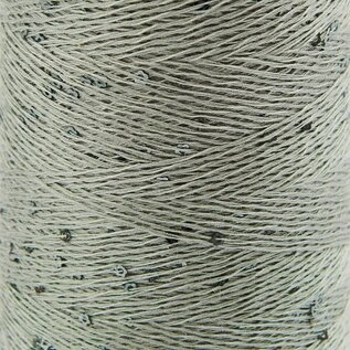 RICO DESIGNS NEW Colours of Make It Blumchen