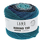 LANG Lang Merino 120 Dégradé
