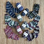 Arne & Carlos Socks & More 4 Ply