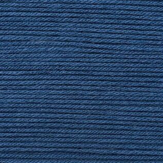 RICO DESIGNS Baby Classic DK