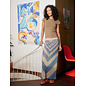 Laine Laine Let's Crochet II