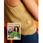 Laine Laine Let's Crochet II