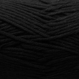 ESTELLE Estelle Eco Cotton DK in Neutrals