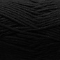 ESTELLE Estelle Eco Cotton DK in Neutrals