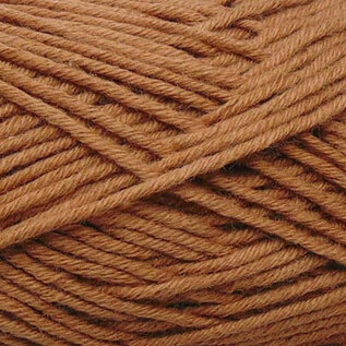 ESTELLE Estelle Eco Cotton DK in Neutrals
