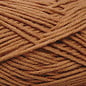 ESTELLE Estelle Eco Cotton DK in Neutral Colours