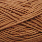 ESTELLE Estelle Eco Cotton DK in Neutrals