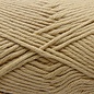 ESTELLE Estelle Eco Cotton DK in Neutrals