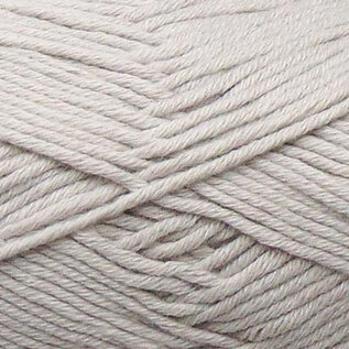 ESTELLE Estelle Eco Cotton DK in Neutrals