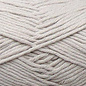 ESTELLE Estelle Eco Cotton DK in Neutrals