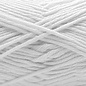 ESTELLE Estelle Eco Cotton DK in Neutrals