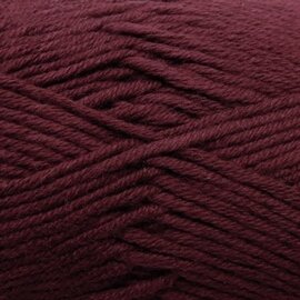 ESTELLE Estelle Eco Cotton DK in Colours