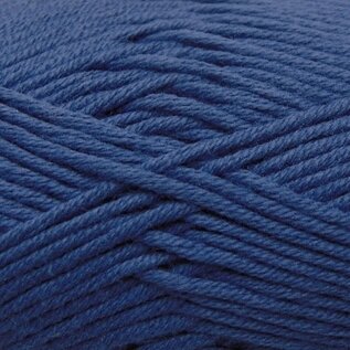 ESTELLE Estelle Eco Cotton DK in Colours