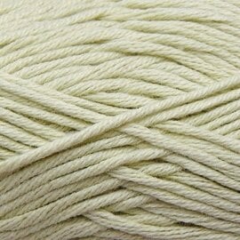 ESTELLE Estelle Eco Cotton DK in Colours