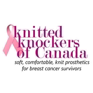 ESTELLE Estelle Eco Cotton DK in Colours