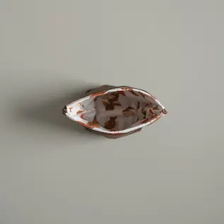 Gossling Organics Erin Project Bag