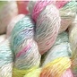 Woolerton Estate Yarns The Squiggler