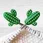 Pretty Warm Stitch Stoppers