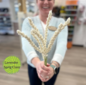 Lavender Sprigs Class