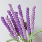 Lavender Sprigs Class