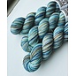 Koigu Koigu KPPM in Unwind's Exclusive Colourway