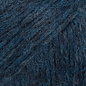 Garnstudio Drops Design Drops Air More Colours
