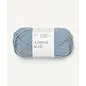 Sandnes Garn Alpakka Silke NEW COLOURS