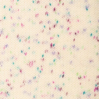 Garnstudio Drops Design Drops Baby Merino Prints
