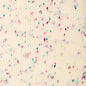 Garnstudio Drops Design Drops Baby Merino Prints