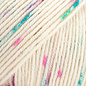 Garnstudio Drops Design Drops Baby Merino Prints