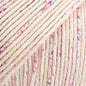 Garnstudio Drops Design Drops Baby Merino Prints