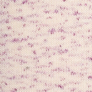 Garnstudio Drops Design Drops Baby Merino Prints