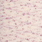 Garnstudio Drops Design Drops Baby Merino Prints