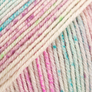 Garnstudio Drops Design Drops Baby Merino Prints