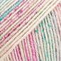 Garnstudio Drops Design Drops Baby Merino Prints