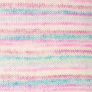 Garnstudio Drops Design Drops Baby Merino Prints