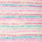 Garnstudio Drops Design Drops Baby Merino Prints
