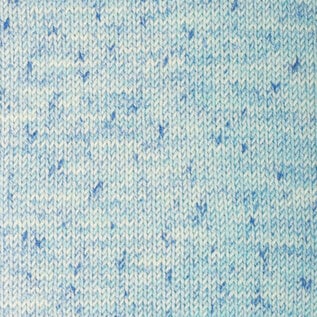Garnstudio Drops Design Drops Baby Merino Prints