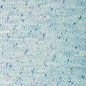 Garnstudio Drops Design Drops Baby Merino Prints