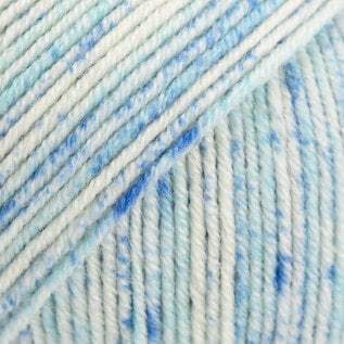 Garnstudio Drops Design Drops Baby Merino Prints