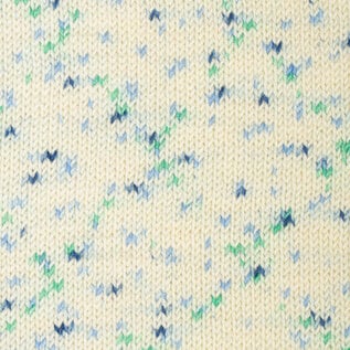 Garnstudio Drops Design Drops Baby Merino Prints