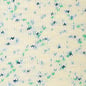 Garnstudio Drops Design Drops Baby Merino Prints