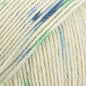 Garnstudio Drops Design Drops Baby Merino Prints