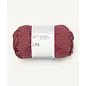 Sandnes Garn Sandnes Garn Line New Colours
