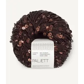 Sandnes Garn Sandnes Paljett