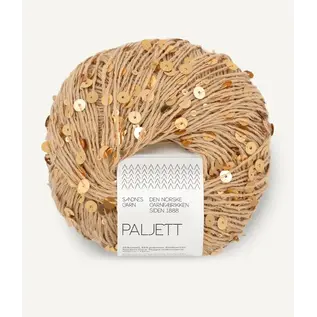 Sandnes Garn Sandnes Paljett