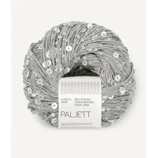 Sandnes Garn Sandnes Paljett