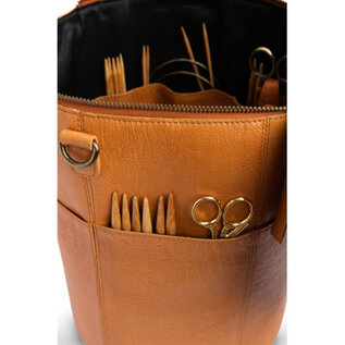 LYS Day Scavenger Hunt